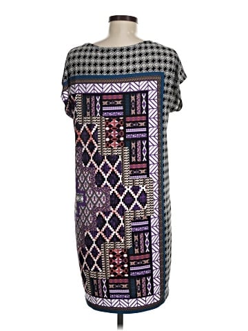 Maggy London Casual Dress (view 2)