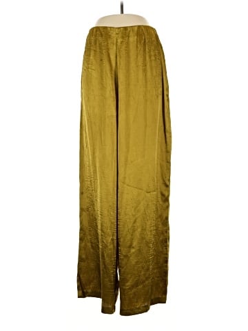 Unbranded Casual Pants (view 1)
