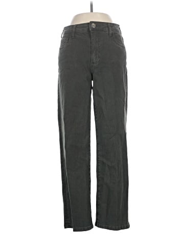 Kut from the Kloth Casual Pants (view 1)
