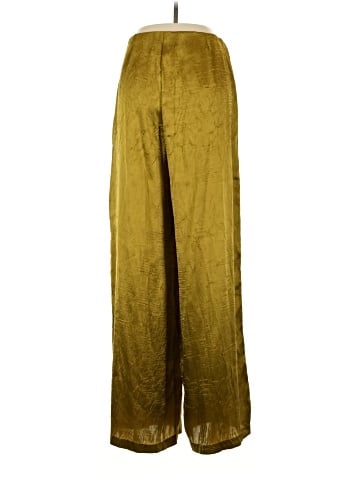 Unbranded Casual Pants (view 2)