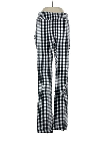 J. McLaughlin Casual Pants (view 1)