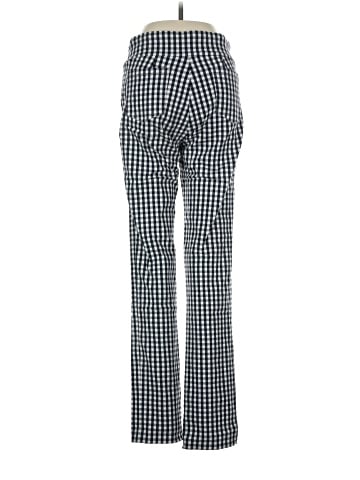 J. McLaughlin Casual Pants (view 2)