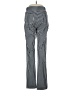 J. McLaughlin Checkered-gingham Blue Casual Pants Size 0 - photo 2