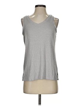 Cuddl Duds Sleeveless T Shirt