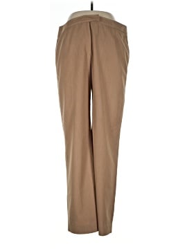 Kasper Dress Pants (view 1)