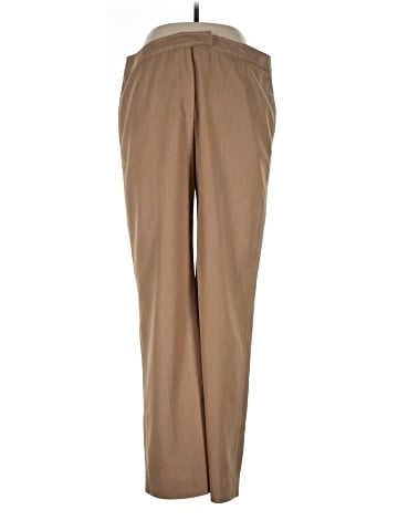 Kasper Dress Pants (view 1)