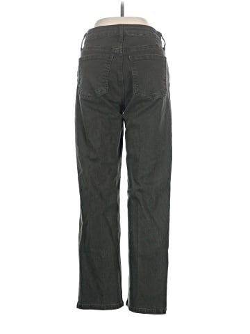 Kut from the Kloth Casual Pants (view 2)