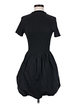 Asos Design Casual Dress