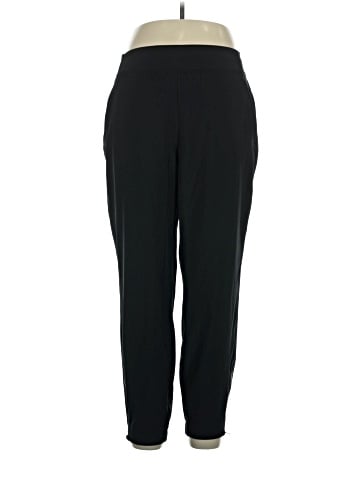 Athleta Active Pants (view 1)