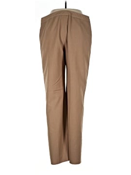 Kasper Dress Pants (view 2)