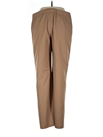 Kasper Dress Pants (view 2)