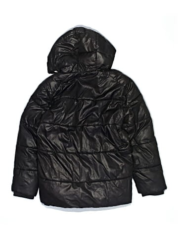 Michael Kors Snow Jacket (view 2)
