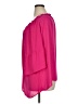 Violet & Claire 100% Polyester Pink 3/4 Sleeve Blouse Size 1X - photo 5