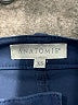Anatomie Blue Active Pants Size XS - photo 7