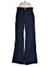 J.Crew Blue Jeans Size 25 waist - photo 1