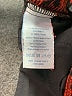 Boden Print Red Casual Pants Size 6 - photo 8