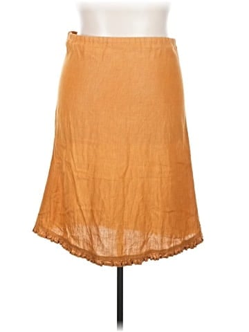 CP Shades Casual Skirt (view 1)