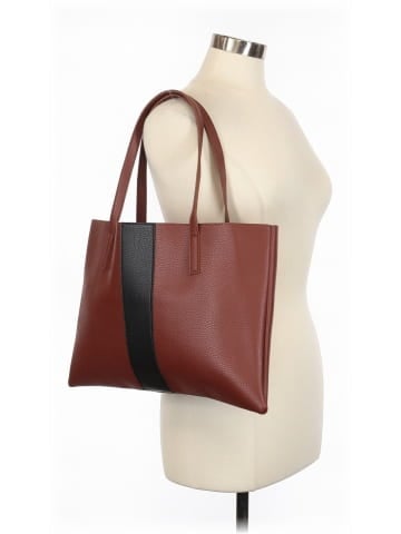 Vince Camuto Tote (view 2)
