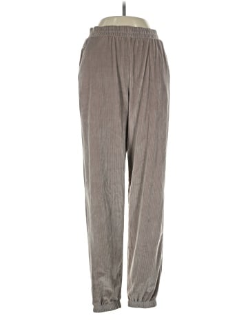 Victoria's Secret Casual Pants (view 1)
