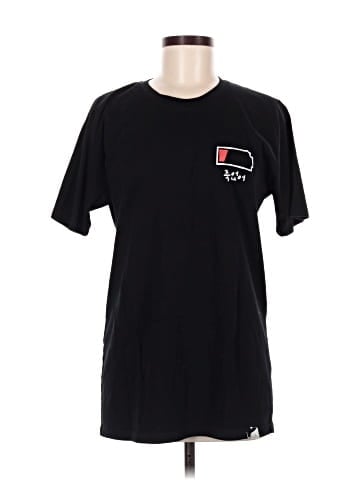 Assorted Brands Short Sleeve T-Shirt (view 1)