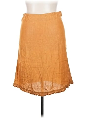 CP Shades Casual Skirt (view 2)
