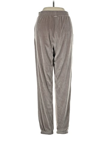 Victoria's Secret Casual Pants (view 2)
