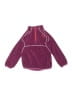 STORMBERG 100% Polyester Purple Pullover Sweater Size 2 - photo 1