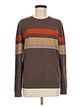 Zyia Active Long Sleeve T Shirt