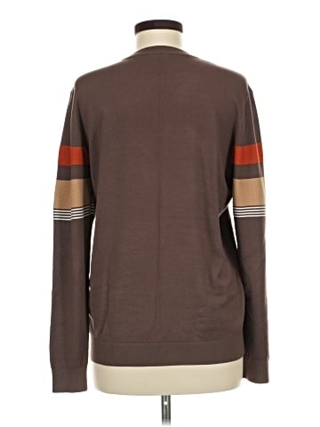 Zyia Active Long Sleeve T-Shirt (view 2)