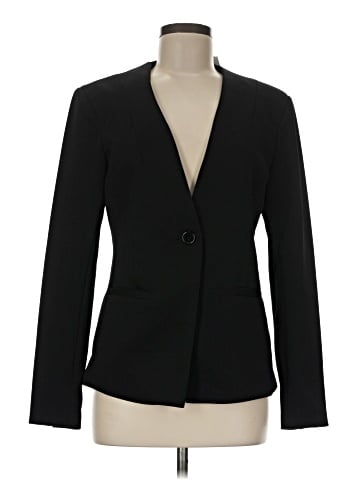 41Hawthorn Blazer (view 1)