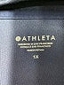 Athleta Blue Tank Top Size 1X - photo 7