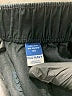 Old Navy Solid Black Cargo Shorts Size XS - photo 3