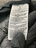 Old Navy Solid Black Cargo Shorts Size XS - photo 4