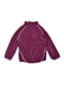 STORMBERG 100% Polyester Purple Pullover Sweater Size 2 - photo 2