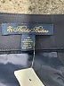 Brooks Brothers Black Wool Pants Size 14 - photo 7