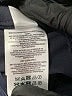 Brooks Brothers Black Wool Pants Size 14 - photo 8