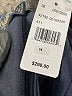 Brooks Brothers Black Wool Pants Size 14 - photo 9
