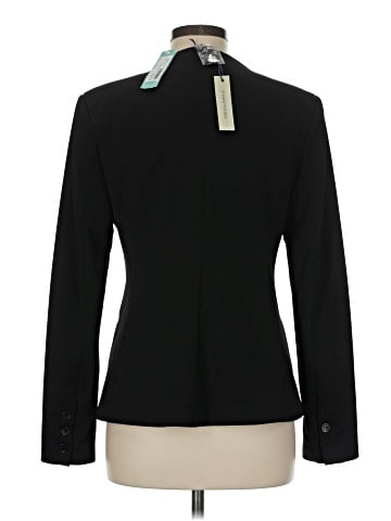 41Hawthorn Blazer (view 2)