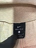 Nike Ivory Casual Pants Size L - photo 7