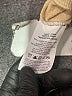 Nike Ivory Casual Pants Size L - photo 8
