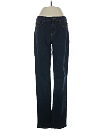 Boden Jeans (view 1)