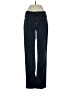 Boden Blue Jeans Size 4 - photo 1