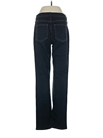 Boden Jeans (view 2)