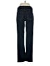 Boden Blue Jeans Size 4 - photo 2