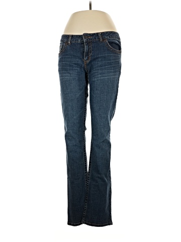 Aeropostale Jeans (view 1)