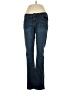 Aeropostale Blue Jeans Size 11 - 12 - photo 1