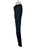 Boden Blue Jeans Size 4 - photo 5