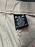 VIP Jeans Green Cargo Pants Size 17 - photo 7
