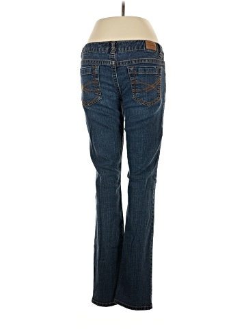 Aeropostale Jeans (view 2)