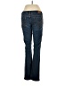 Aeropostale Blue Jeans Size 11 - 12 - photo 2